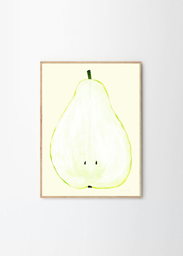 affiche-40x50cm-pera-limonera-2-the-poster-club-3