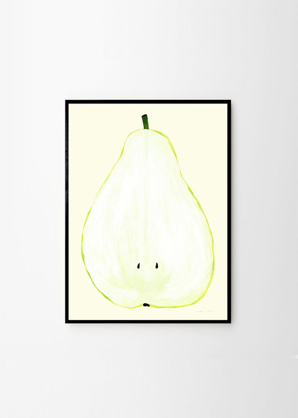 affiche-70x100cm-pera-limonera-2-the-poster-club-4