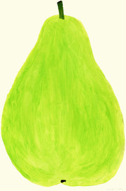 344014.jpg