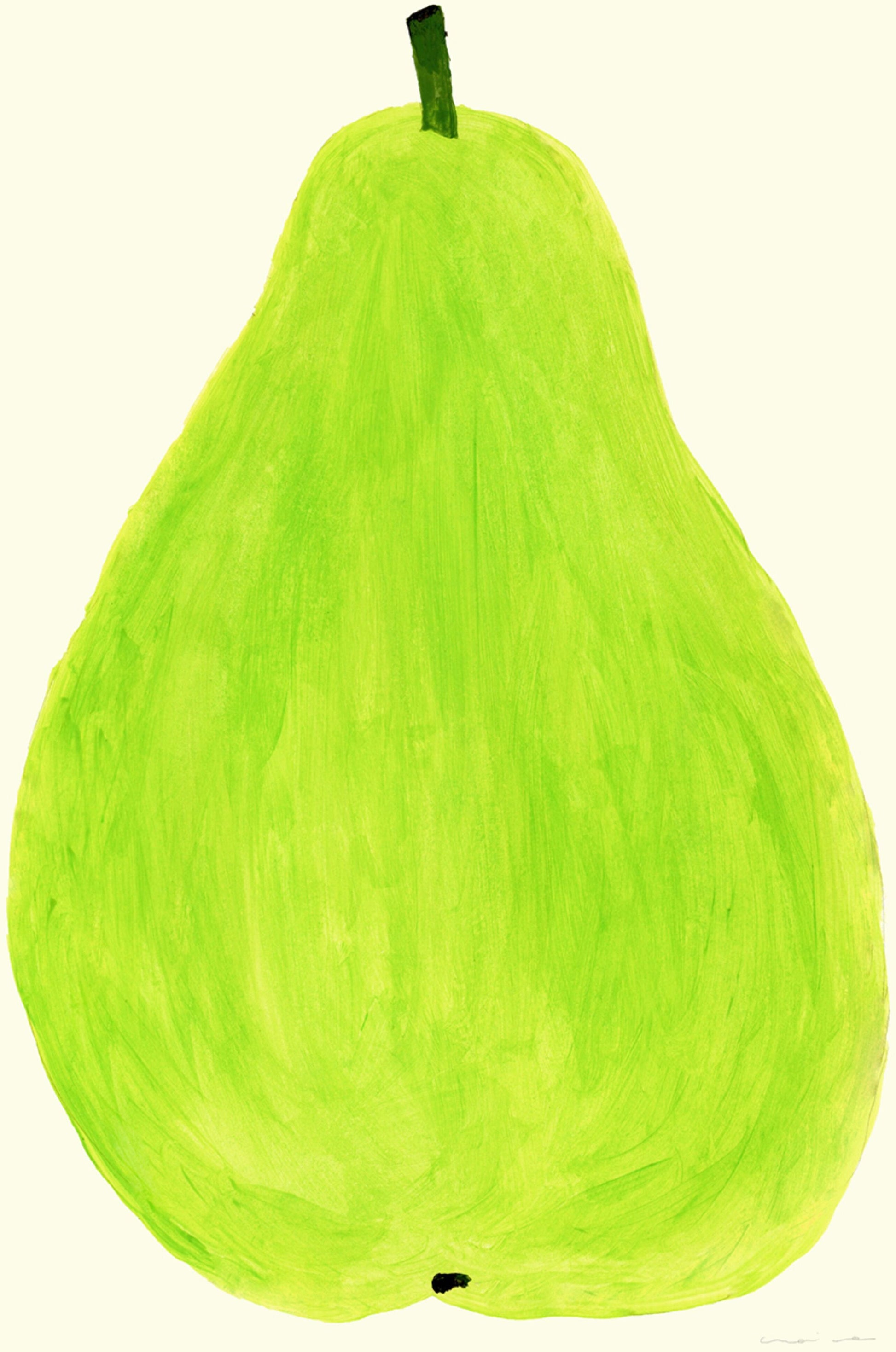 344014.jpg