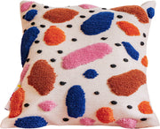 coussin-en-laine-45x45cm-movie-night-colortherapis-1
