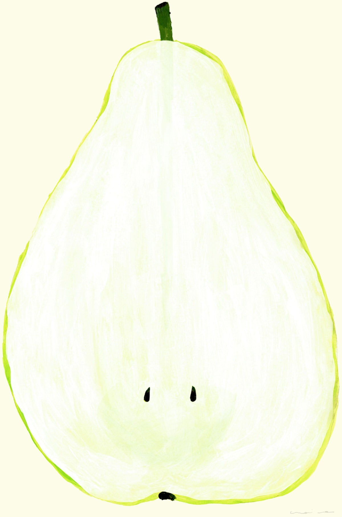 344020.jpg