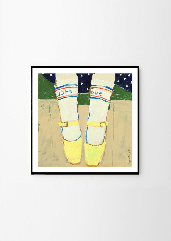 affiche-70x70cm-on-the-jetty-the-poster-club-3