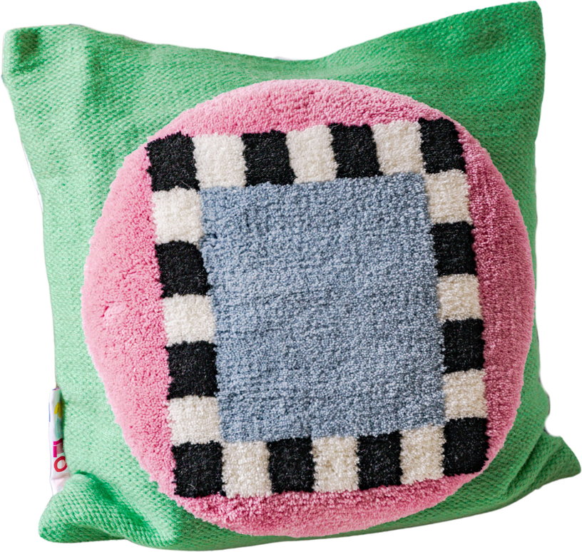 coussin-en-laine-45x45cm-chinese-service-colortherapis-1
