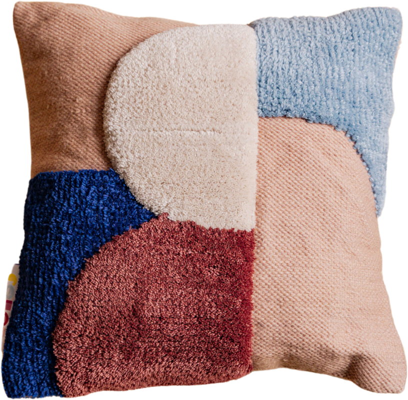 coussin-en-laine-45x45cm-balance-colortherapis-1