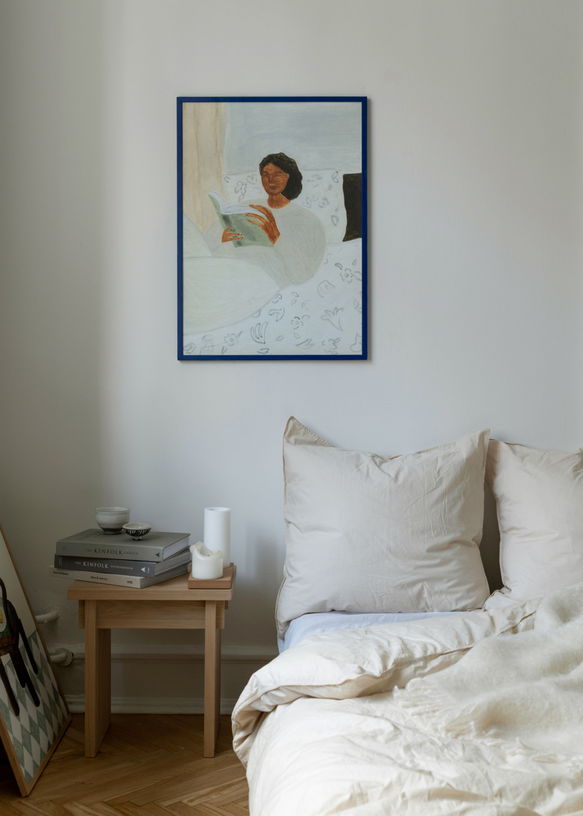 affiche-70x100cm-morning-read-the-poster-club-6