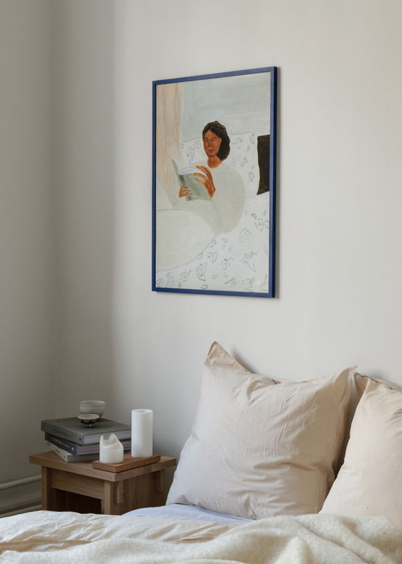 affiche-70x100cm-morning-read-the-poster-club-8