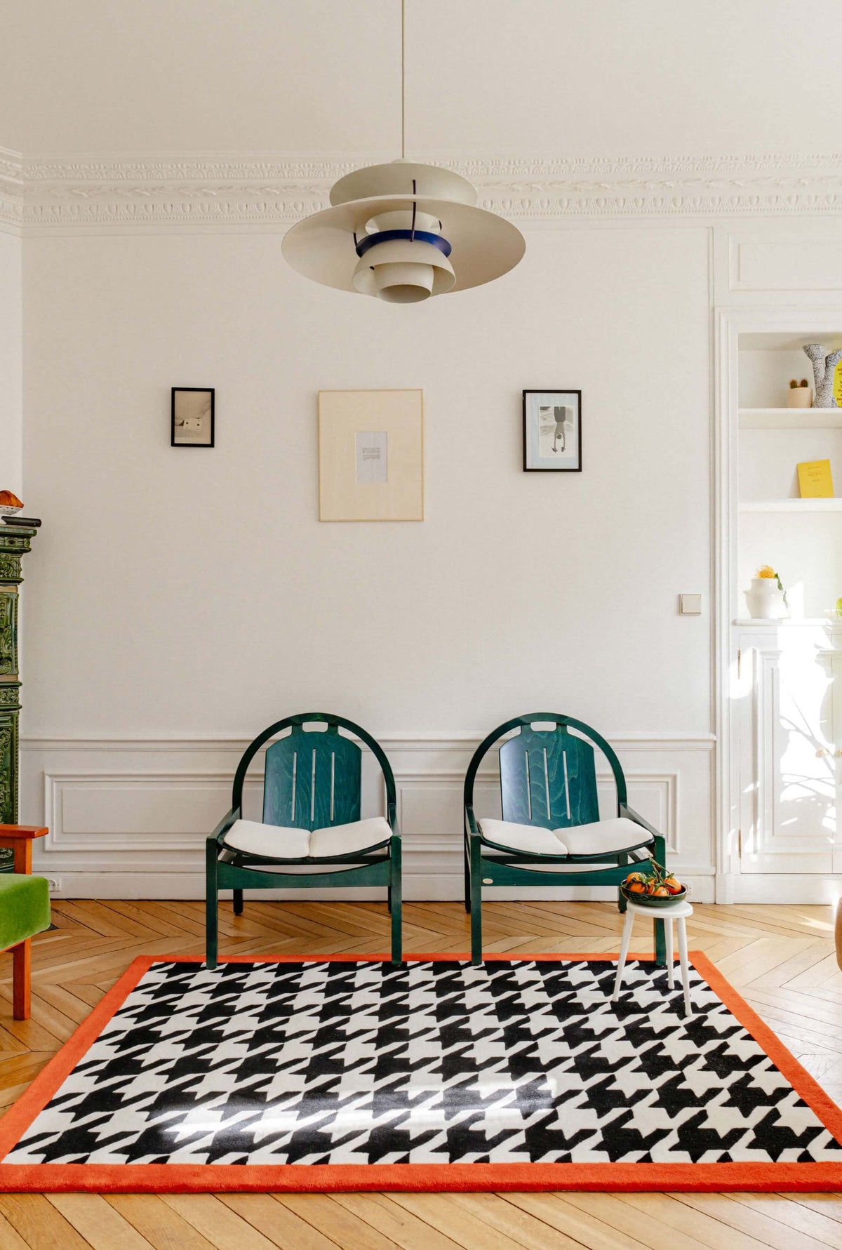 344074.jpg