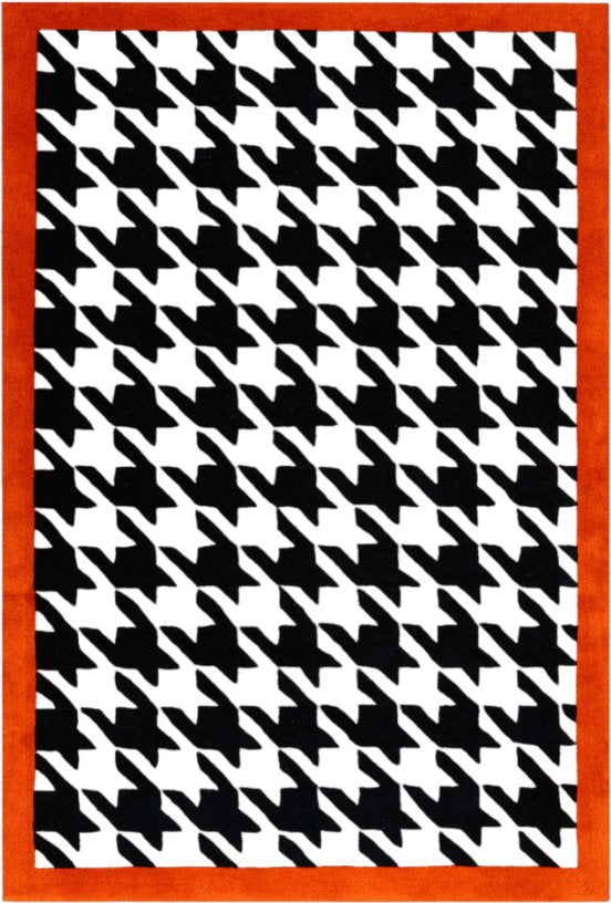 tapis-en-laine-tuftee-120x180cm-pied-de-poule-colortherapis-1