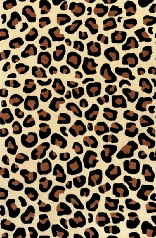 tapis-en-laine-tuftee-170x240cm-leopard-colortherapis-1