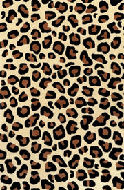 tapis-en-laine-tuftee-140x210cm-leopard-colortherapis-1