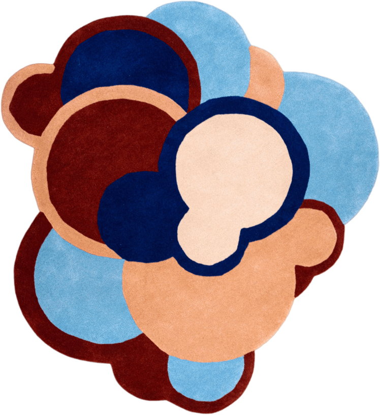 tapis-organique-en-laine-tuftee-150cm-insomnia-colortherapis-1