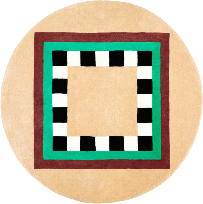 tapis-rond-en-laine-tuftee-150cm-chinese-service-colortherapis-1