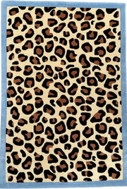 tapis-en-laine-tuftee-200x300cm-blue-leopard-colortherapis-1