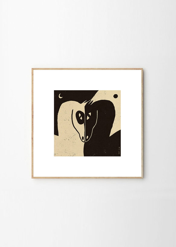 affiche-50x50cm-moon-and-sun-the-poster-club-4