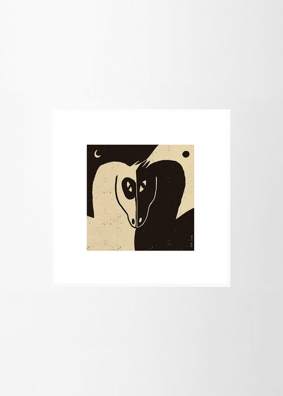 affiche-100x100cm-moon-and-sun-the-poster-club-2