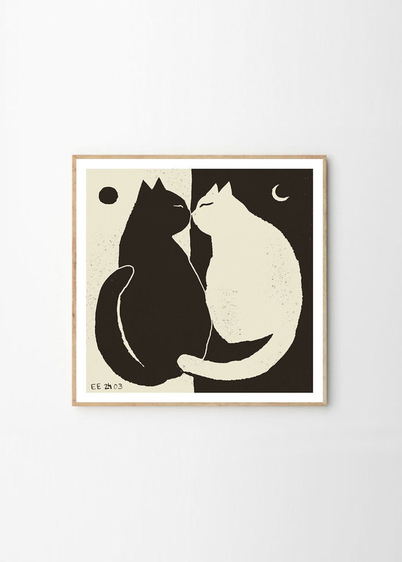 affiche-50x50cm-you-and-me-the-poster-club-3