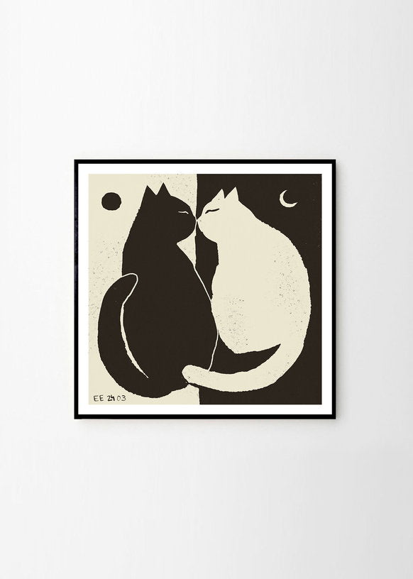 affiche-50x50cm-you-and-me-the-poster-club-2