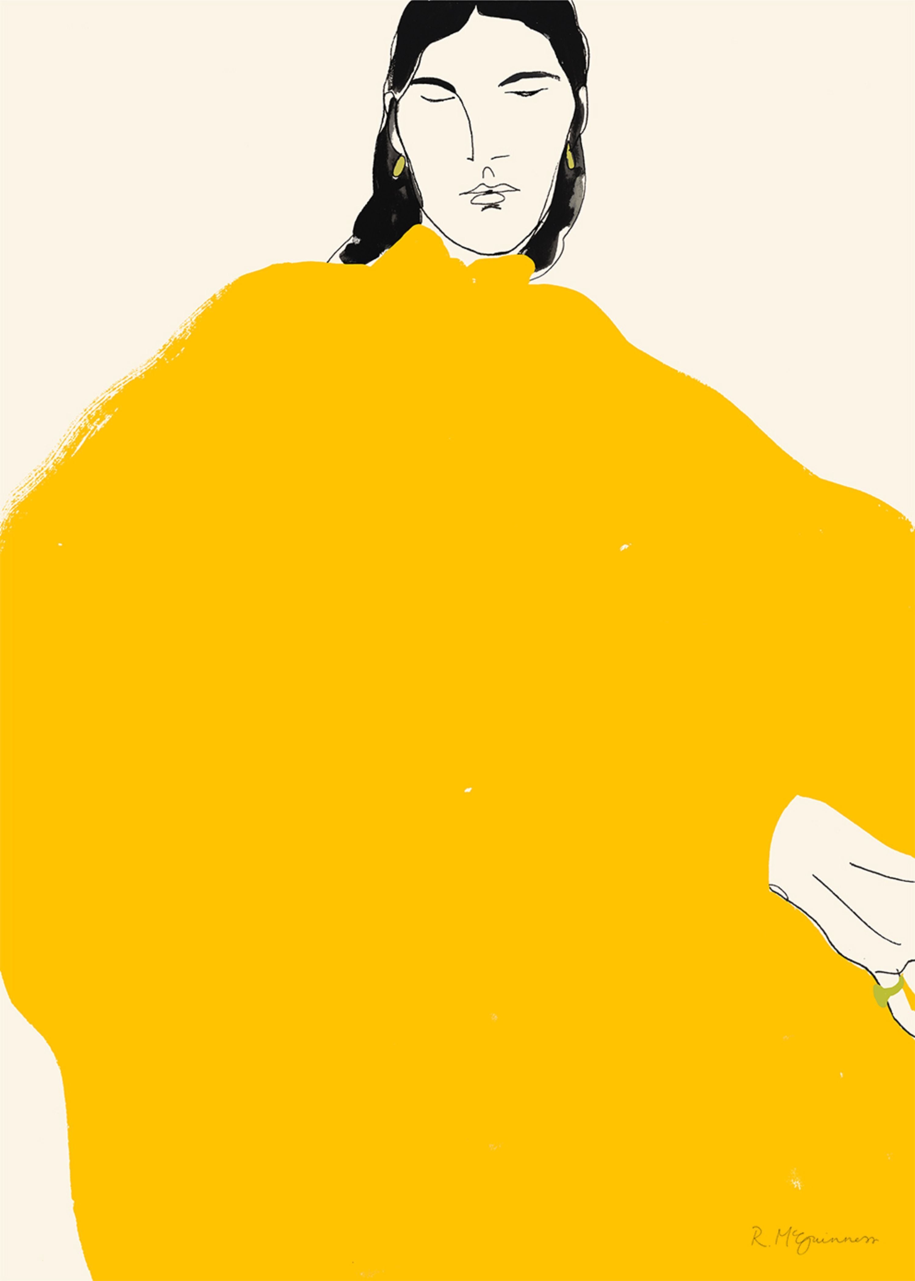 344170.jpg