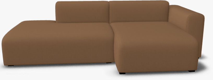 canape-d-angle-droit-tissus-linara-142-2-5-places-mags-low-hay-1