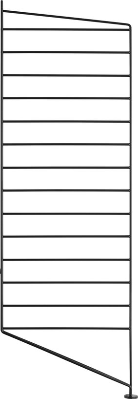 montant-noir-a-poser-30x85-cm-string-furniture-1