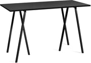 table-haute-en-acier-noire-l160-cm-loop-stand-high-hay-1