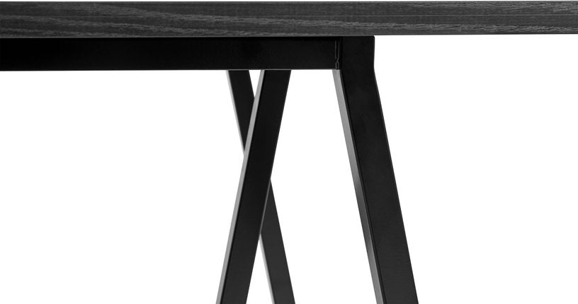 table-haute-en-acier-noire-l160-cm-loop-stand-high-hay-2