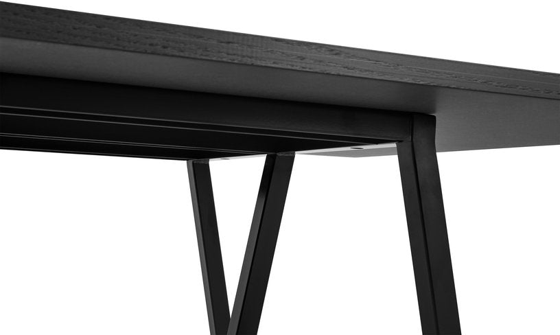 table-haute-en-acier-noire-l160-cm-loop-stand-high-hay-3
