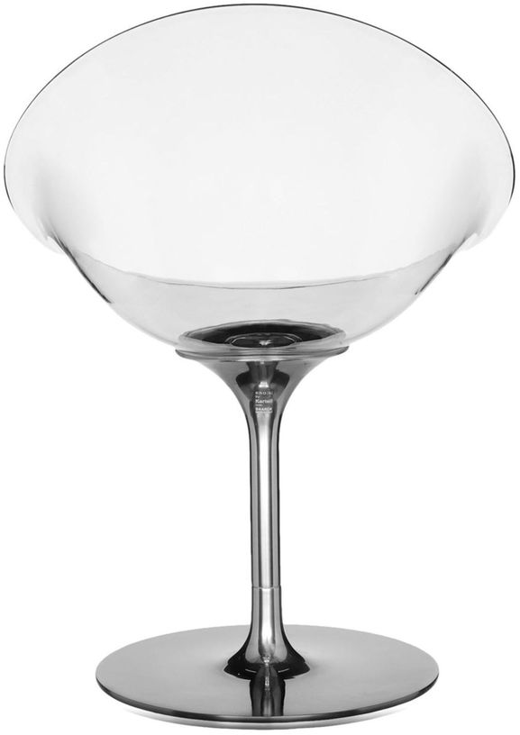 fauteuil-pivotant-transparent-ero-s-kartell-3