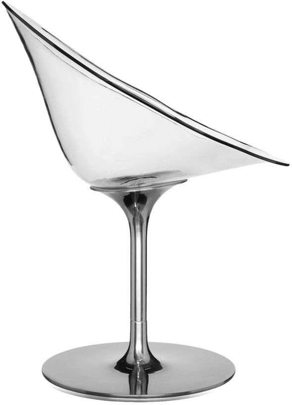 fauteuil-pivotant-transparent-ero-s-kartell-4