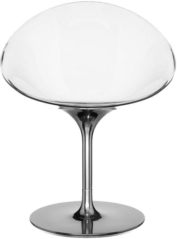 fauteuil-pivotant-transparent-ero-s-kartell-2