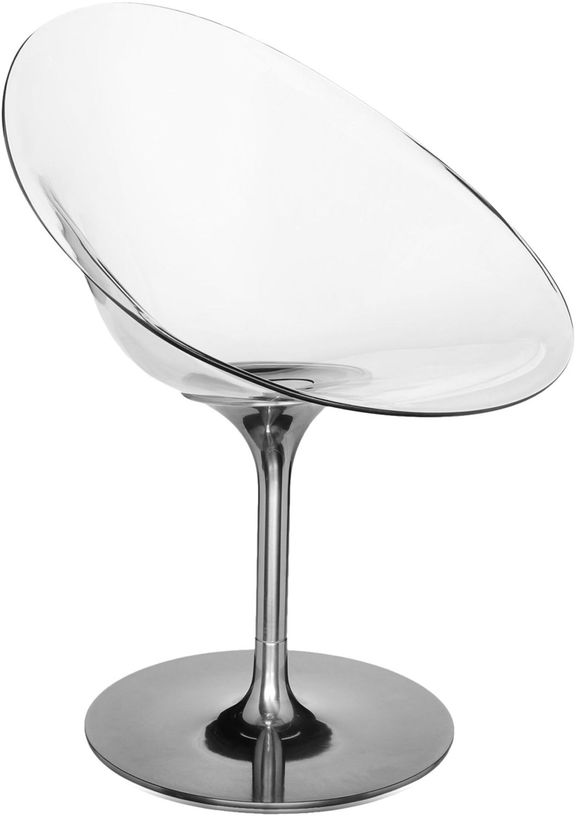 fauteuil-pivotant-transparent-ero-s-kartell-1