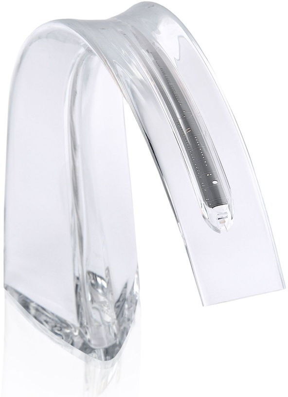 lampe-incurvee-transparente-crystal-taj-mini-kartell-2