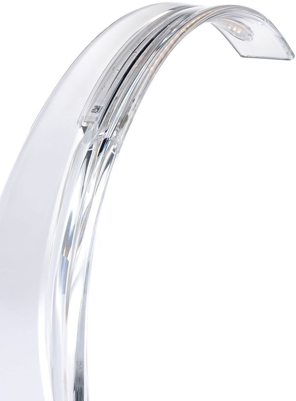 lampe-incurvee-transparente-crystal-taj-mini-kartell-3