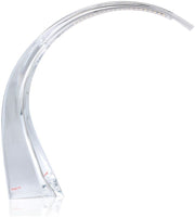 lampe-incurvee-transparente-crystal-taj-mini-kartell-1