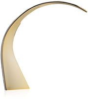lampe-incurvee-dore-taj-mini-kartell-1