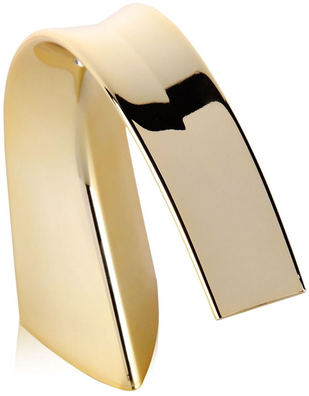lampe-incurvee-dore-taj-mini-kartell-2