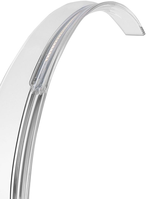 lampe-incurvee-transparente-crystal-taj-kartell-2