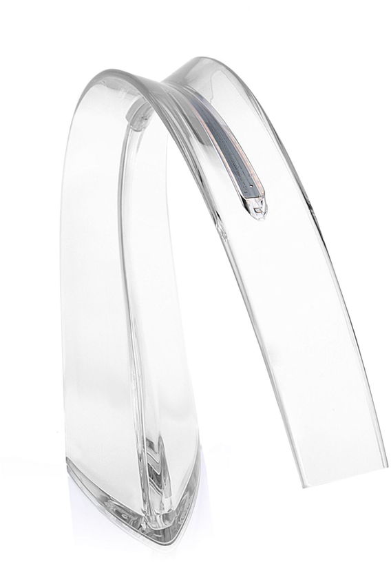 lampe-incurvee-transparente-crystal-taj-kartell-3
