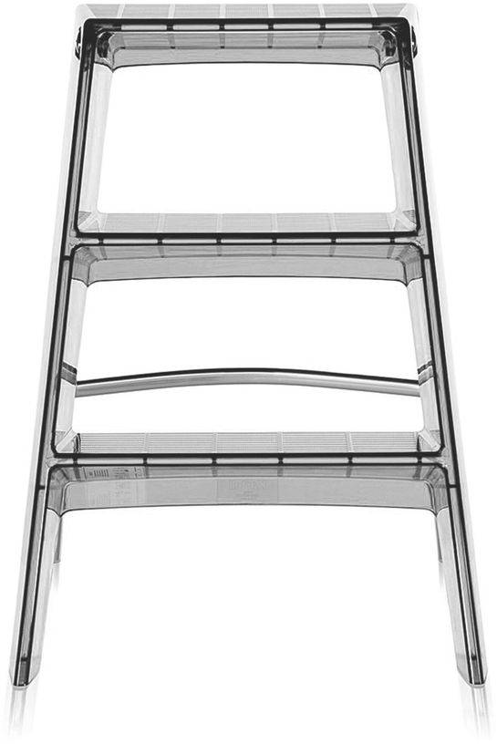 escabeau-en-acier-et-polycarbonate-gris-fume-upper-kartell-2