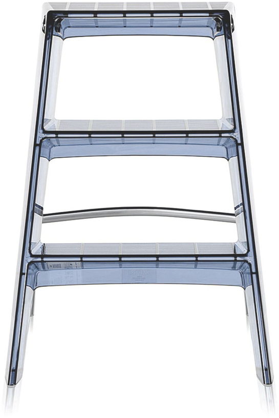 escabeau-en-acier-et-polycarbonate-bleu-poudre-upper-kartell-2