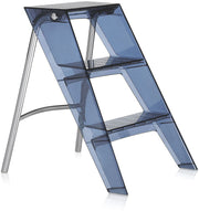 escabeau-en-acier-et-polycarbonate-bleu-poudre-upper-kartell-1