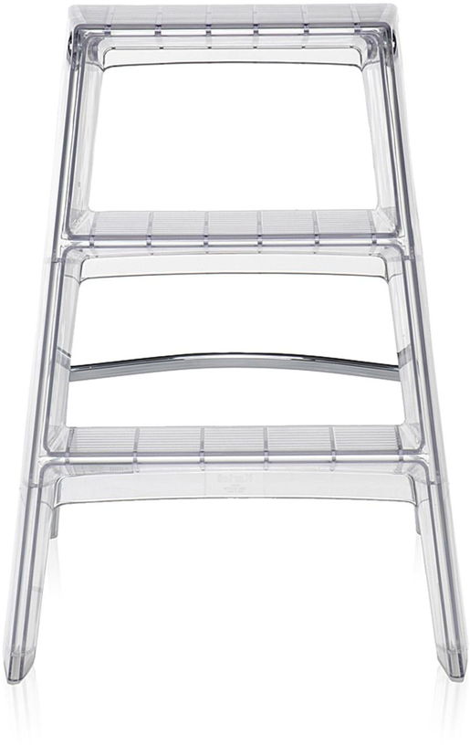 escabeau-en-acier-et-polycarbonate-cristal-upper-kartell-2