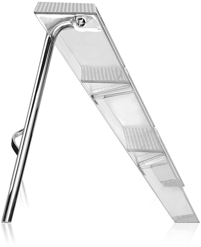 escabeau-en-acier-et-polycarbonate-cristal-upper-kartell-3