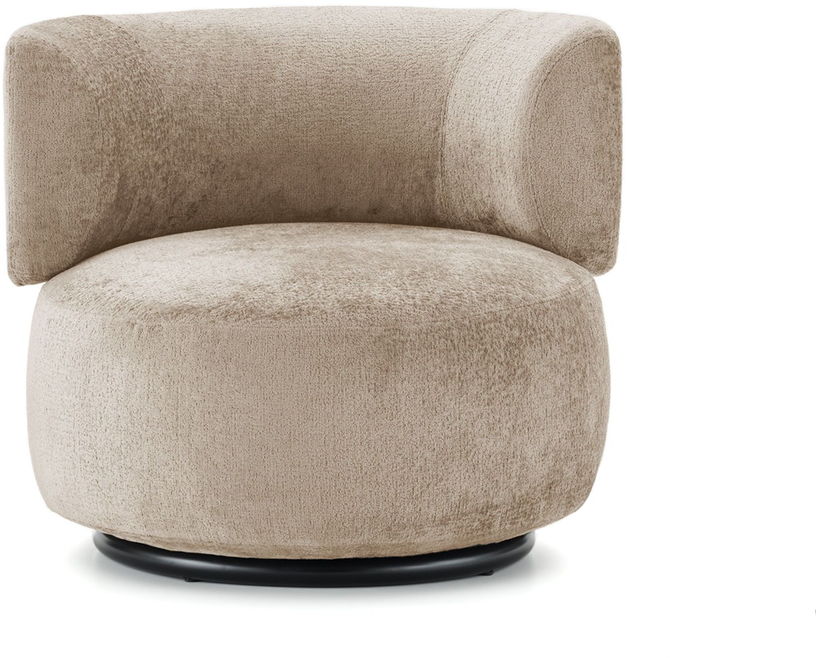 fauteuil-en-tissus-chenille-dehoussable-beige-k-waiting-kartell-2