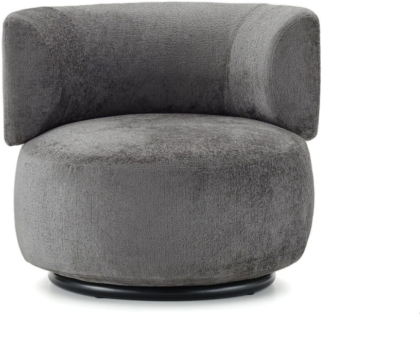 fauteuil-en-tissus-chenille-dehoussable-gris-k-waiting-kartell-2