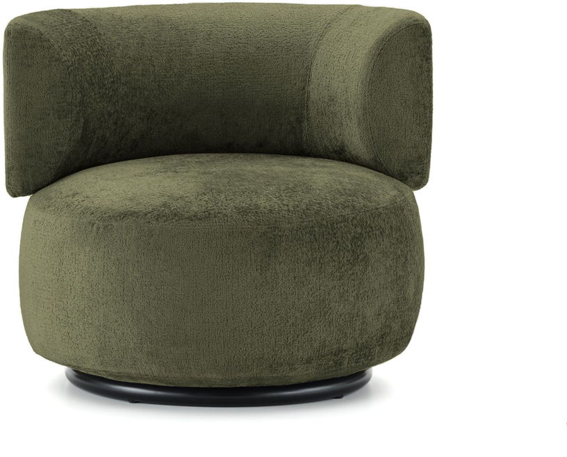 fauteuil-en-tissus-chenille-dehoussable-vert-kaki-k-waiting-kartell-2