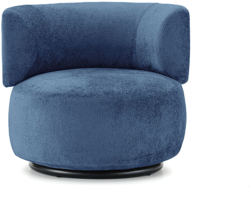 fauteuil-en-tissus-chenille-dehoussable-bleu-k-waiting-kartell-2