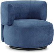 fauteuil-en-tissus-chenille-dehoussable-bleu-k-waiting-kartell-1
