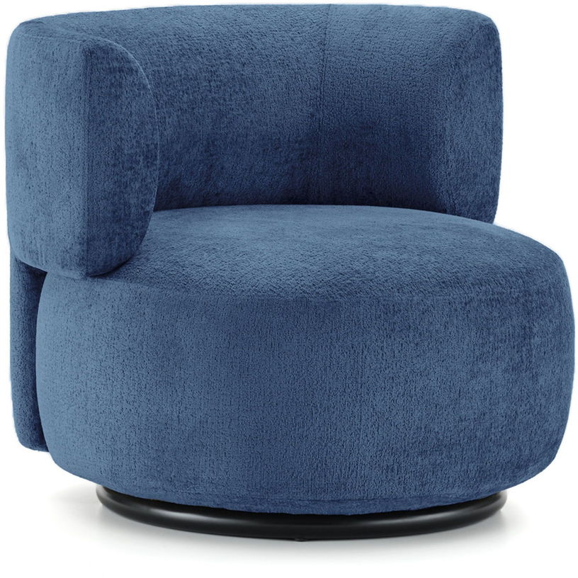 fauteuil-en-tissus-chenille-dehoussable-bleu-k-waiting-kartell-1